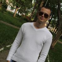 Отзыв от Ярослав - Visa DTV