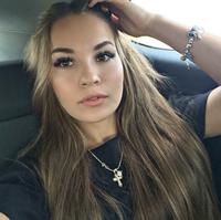 Отзыв от Наталья - виза ДТВ